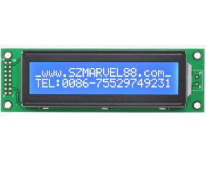 Quality M2002A-B5 wholesale