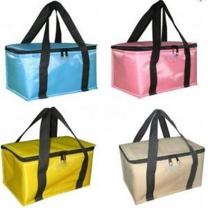 Quality Waterproof insulated cooler bags wholesale