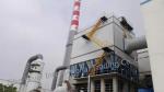 99% Baghouse Dust Collector 150pa Industrial Dust Extractor ISO9001