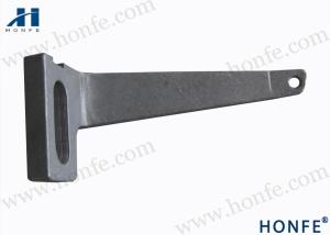 Quality 911314767 Sulzer Loom Spare Parts Filling Brake Lever wholesale