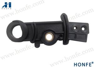 Quality WEFT SELECTOR ARM 2548530 Textile Machinery Parts Vamatex P1001 wholesale