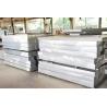 Buy cheap 10mm-228mm Aircraft Aluminum Plate Aluminum Alloys Used In Aerospace Industry from wholesalers