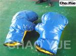 Boxing Ring Sport Game (CYSP-602)