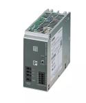 1AC 24DC 240W Phoenix Contact ESSENTIAL PS EE-Power Supply Unit