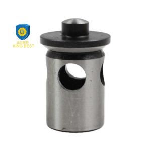 Quality 723-40-56900 723-40-56100 Single Main Valve Assembly For Komatsu Spare Parts PC200-7 PC200-6 6D95 wholesale