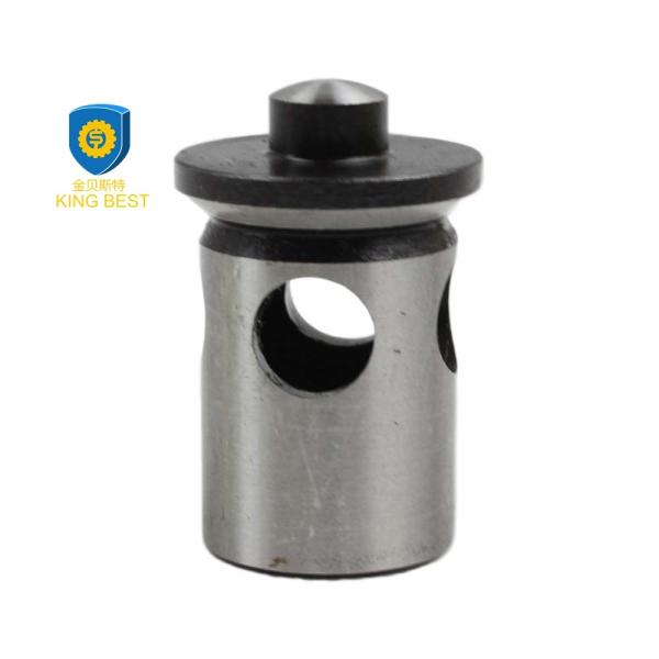 723-40-56900 723-40-56100 Single Main Valve Assembly For Komatsu Spare Parts