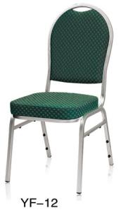 Quality Hot Sale Furniture Wholesale Chair For Wedding, Wedding Chair (YF-9) wholesale