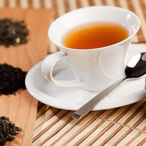 Quality Anhua Natural Weight Loss Tea Contains Rich Nutrients Anti - Oxidation wholesale