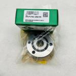 INA Axial angular contact ball bearing ZKLF 1762.2RS .PE , ZKLF1762-2RS-PE