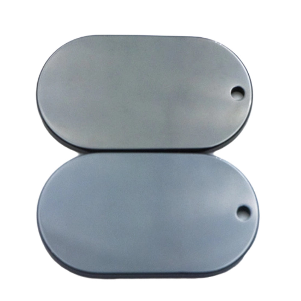 Powder Gold MIM Molding Ceramic Industry Necklace Hang Accessories Machined Parts