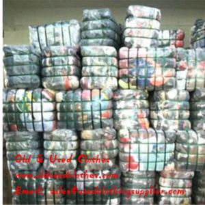 Quality Tropical Light Summer Second Hand Mens Shirts Philippine Used Clothing wholesale