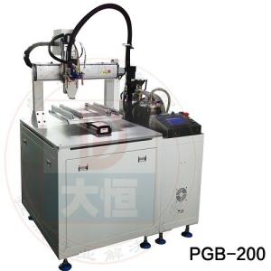 Quality Electric Driven Acrylic Acid Dispensing And Mixing Machine For Chemical Manufacturing wholesale