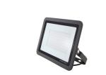 SMD Ground Mounted LED Flood Lights 100LM/W Aluminum Material