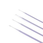 800 mm Disposable Bougie Dilator For Cardiac Stricture Treatment