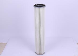 Quality Industrial Truck Air Filters For Dust Collector Filter Bags OEM ODM ISO 9001 wholesale