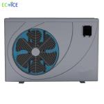 1p Aquarium Fish Water Chiller for Mariculture Temperature Control Cooler