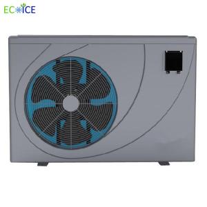 Quality Top Selling Cooled Mini Industrial Water Pool Chiller Manufacturers wholesale