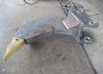 Komatsu PC300 Excavator Grab Bucket Ripper tooth 6 Month Warranty