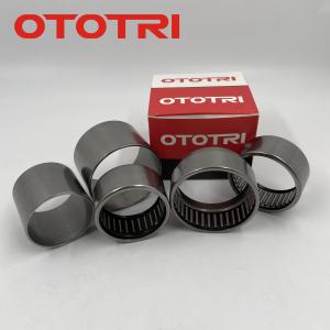 Quality Double Row Design SCE88 BA88 Needle Roller Bearing For Heavy Duty Applications wholesale