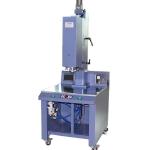 4200W 2600W 1500W High Power Automatic Production China Welding Machine