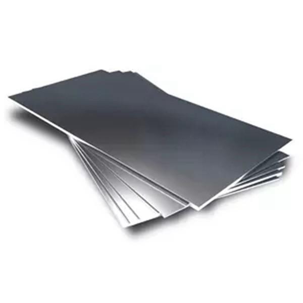 Cheap CE ISO 304SS 306SS 330SS Stainless Steel Sheet Plate UNS N08330 No.1 Finish for sale