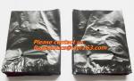 vegetables, fruits, seeds, bedding plants, tomatoes, peppers, cucumbers, tree