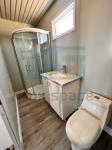 Detachable Prefab Cargo Container Homes