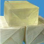 OPP PET Film Labeling PSA Adhesive High Temperature Pressure Sensitive Adhesive