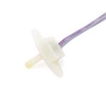 PVC Material Medical Pressure Sensor 1% FS for Air Oxygen Gas