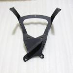 Matte Customized Die Casting Aluminum Electronic Tool Parts