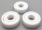 7009 Angular Contact Ball Bearings