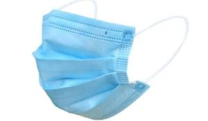 Quality Breathable Medical Surgical Mask wholesale
