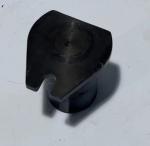 800015.01 Pin shaft Konecranes Spare Parts