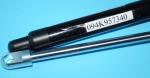 8094K409573,Roland 700 pneumatic spring,094K957340,original parts for Roland 700