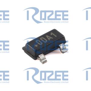 Quality DS28E05R+T wholesale