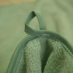 Microfiber Refreshing Oshibori Towel
