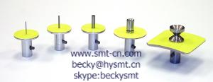 Quality FUJI CP6 pick up nozzle wholesale
