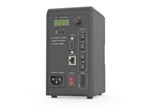 Quality Short Circuit Protection Machine Vision Controller wholesale