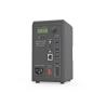 Buy cheap Short Circuit Protection Machine Vision Controller from wholesalers