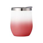SS Double Wall Vacuum Insulated Tumblers Travel Mug