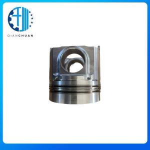 Quality Piston 311033 7N3633 For Caterpilllar 3406 Excavator Engine Spare Parts wholesale