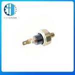 6732-81-3140 08073-20505 Oil Pressure Switch for Komatsu 4D102 6D102 Excavator