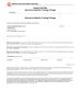 YUYAO HENGXING PIPE CO.,LTD Certifications