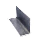 316L 304 Stainless Steel Angle Bar Construction STS304 SUS304 Stainless Steel L