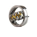 ABEC-3 Spherical Roller Bearings , 22200 Roller Cage Bearing 25mm -200mm