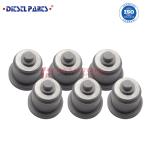 Diesel Engine Delivery Valve 131151-0420 for Fuel pump