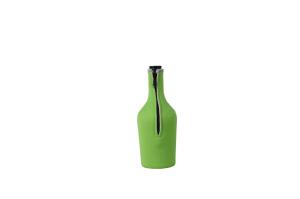 Quality Wholesale neoprene wine cooler wholesale