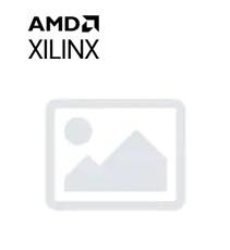 Quality XCVP1052-2LSEVFVF1760 Xilinx wholesale