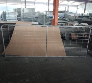 Quality Gate I Stay 8' (2400mm) - Mesh Farm Field Brisbane Pick up wholesale