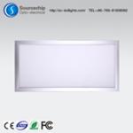 High quality led light panel manufacturers supply | led light panel manufacturer